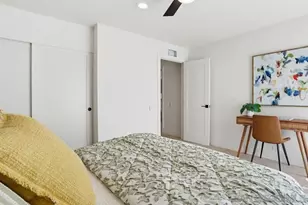 2003 Caminito Circulo Norte, La Jolla, CA 92037 - Photo 27
