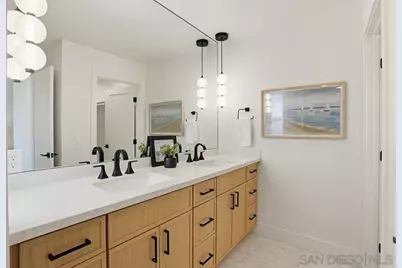  2003 Caminito Circulo Norte, La Jolla, CA 92037 - Photo 23