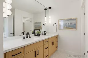 2003 Caminito Circulo Norte, La Jolla, CA 92037 - Photo 23