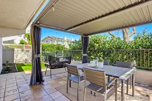 2003 Caminito Circulo Norte, La Jolla, CA 92037 - Photo 33