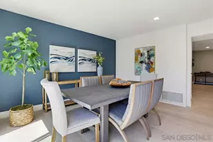 2003 Caminito Circulo Norte, La Jolla, CA 92037 - Photo 9