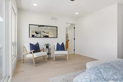  2003 Caminito Circulo Norte, La Jolla, CA 92037 - Photo 21