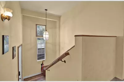  2610 Salton Vista Dr, Julian, CA 92036 - Photo 5