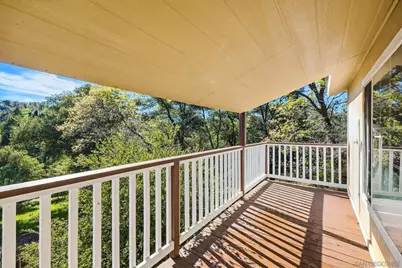  2610 Salton Vista Dr, Julian, CA 92036 - Photo 3