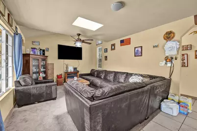  2610 Salton Vista Dr, Julian, CA 92036 - Photo 7
