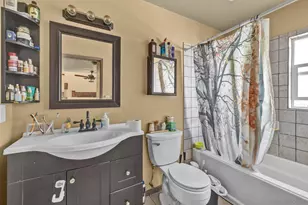 2610 Salton Vista Dr, Julian, CA 92036 - Photo 9