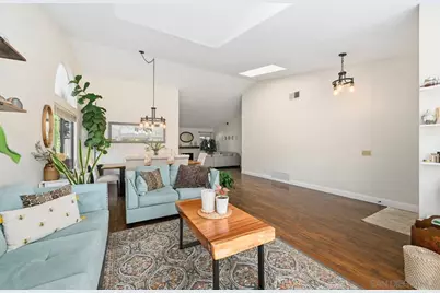  5276 Triple Crown, Bonsall, CA 92003 - Photo 3