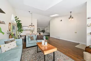 5276 Triple Crown, Bonsall, CA 92003 - Photo 3