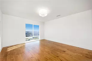 7901 Avenida Kirjah, La Jolla, CA 92037 - Photo 27