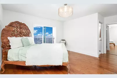  7901 Avenida Kirjah #APN: 346-820-02-00, La Jolla, CA 92037 - Photo 25