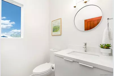  7901 Avenida Kirjah #APN: 346-820-02-00, La Jolla, CA 92037 - Photo 17