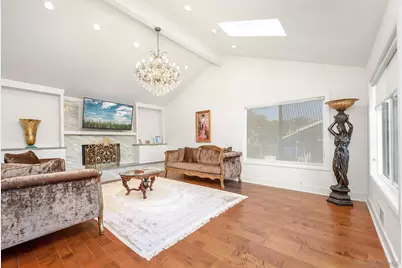  7901 Avenida Kirjah #APN: 346-820-02-00, La Jolla, CA 92037 - Photo 7