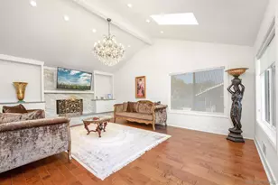 7901 Avenida Kirjah, La Jolla, CA 92037 - Photo 7