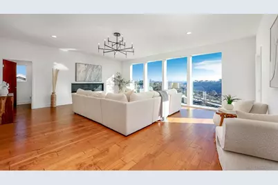  7901 Avenida Kirjah #APN: 346-820-02-00, La Jolla, CA 92037 - Photo 5