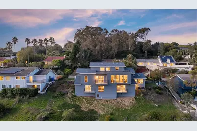  7901 Avenida Kirjah #APN: 346-820-02-00, La Jolla, CA 92037 - Photo 49