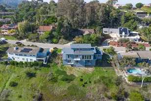 7901 Avenida Kirjah, La Jolla, CA 92037 - Photo 47