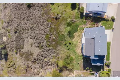  7901 Avenida Kirjah #APN: 346-820-02-00, La Jolla, CA 92037 - Photo 43