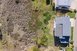 7901 Avenida Kirjah, La Jolla, CA 92037 - Photo 43