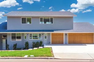 7901 Avenida Kirjah, La Jolla, CA 92037 - Photo 37