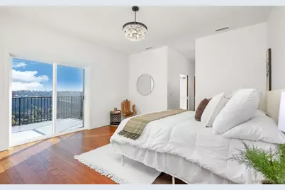  7901 Avenida Kirjah #APN: 346-820-02-00, La Jolla, CA 92037 - Photo 13