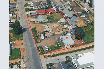  917-21 N 1st St, El Cajon, CA 92021 - Photo 3