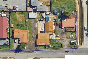 917-21 N 1st St, El Cajon, CA 92021 - Photo 5