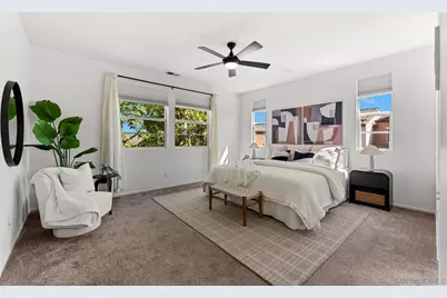  10103 Little Leaf, Santee, CA 92071 - Photo 21