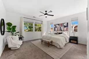 10103 Little Leaf, Santee, CA 92071 - Photo 21