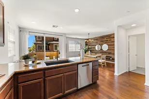 10103 Little Leaf, Santee, CA 92071 - Photo 9