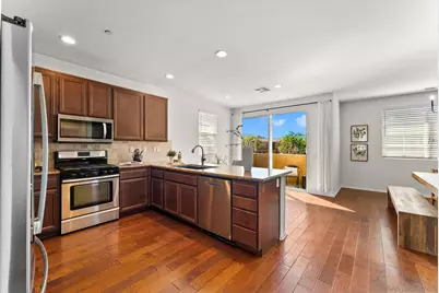  10103 Little Leaf, Santee, CA 92071 - Photo 7