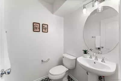  10103 Little Leaf, Santee, CA 92071 - Photo 17