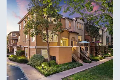  10103 Little Leaf, Santee, CA 92071 - Photo 1