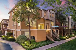 10103 Little Leaf, Santee, CA 92071 - Photo 1