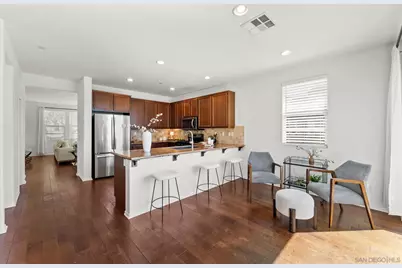  10103 Little Leaf, Santee, CA 92071 - Photo 11