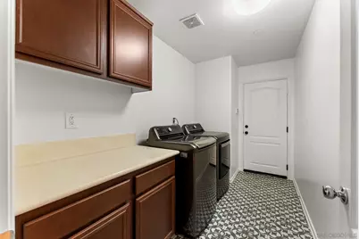  10103 Little Leaf, Santee, CA 92071 - Photo 29