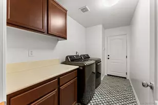 10103 Little Leaf, Santee, CA 92071 - Photo 29