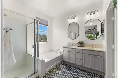  10103 Little Leaf, Santee, CA 92071 - Photo 25