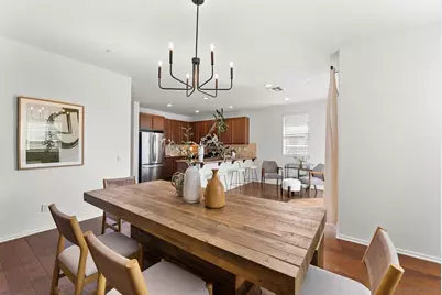  10103 Little Leaf, Santee, CA 92071 - Photo 15