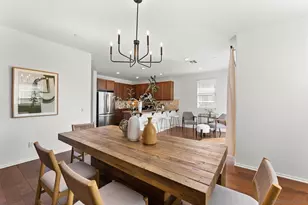 10103 Little Leaf, Santee, CA 92071 - Photo 15