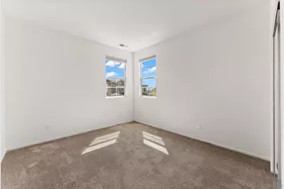  10103 Little Leaf, Santee, CA 92071 - Photo 19