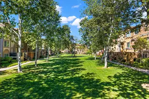 10103 Little Leaf, Santee, CA 92071 - Photo 33