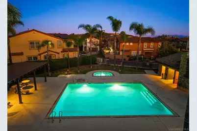  10103 Little Leaf, Santee, CA 92071 - Photo 37