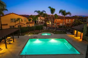 10103 Little Leaf, Santee, CA 92071 - Photo 37