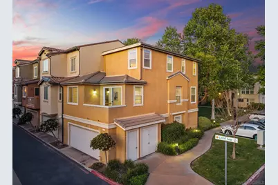  10103 Little Leaf, Santee, CA 92071 - Photo 35