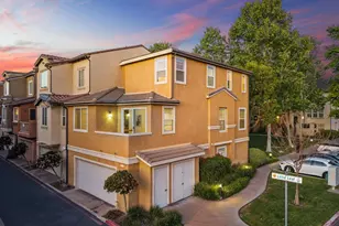 10103 Little Leaf, Santee, CA 92071 - Photo 35