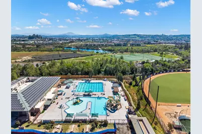  10103 Little Leaf, Santee, CA 92071 - Photo 41