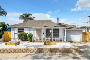 7722 Linda Vista Blvd, San Diego, CA 92111 - Photo 1