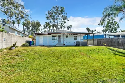  7722 Linda Vista Blvd, San Diego, CA 92111 - Photo 21
