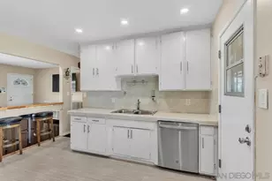7722 Linda Vista Blvd, San Diego, CA 92111 - Photo 9