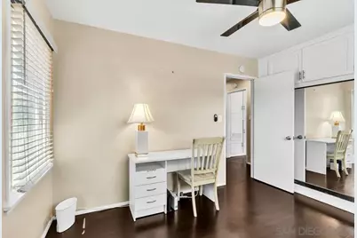  7722 Linda Vista Blvd, San Diego, CA 92111 - Photo 15